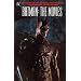 Batman: The Movies (Batman)