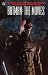 Batman: The Movies