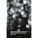 absolute best textbooks for chemistry majors