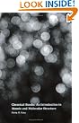 Chemical Bonds: An...
