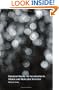 Chemical Bonds: An Introduction to Atomic and Molecular Structure