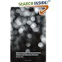 Chemical Bonds: An Introduction to Atomic and Molecular Structure