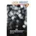 Chemical Bonds: An Introduction to Atomic and Molecular Structure