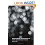 Chemical Bonds: An Introduction to Atomic and Molecular Structure