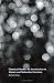 Book Chemical Bonds: An Introduction to Atomic and Molecular Structure
