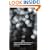 Chemical Bonds: An Introduction to Atomic and Molecular Structure