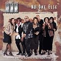 No One Else