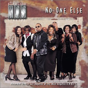 CD-Charts  Music : No One Else