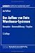 Book Der Aufbau von Data Warehouse- Systemen Konzeption - Datenmodellierung - Vorgehen