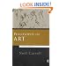 Philosophy of Art: A Contemporary Introduction (Routledge Contemporary Introductions to Philosophy)