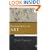 Philosophy of Art: A Contemporary Introduction (Routledge Contemporary Introductions to Philosophy)