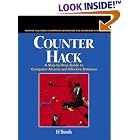 Click here to buy Counter Hack: A Step-by-Step Guide to Computer Attacks and Effective Defenses (The Radia... by Edward Skoudis.