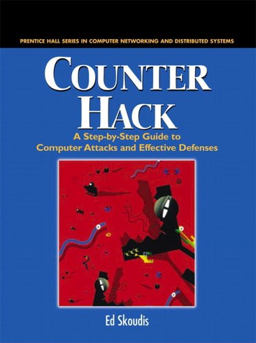 Hacking