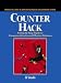 Counter Hack: A Step-by-Step Guide to Computer Attacks and Effective Defenses (The Radia Perlman Series in Computer Networking and Security)