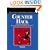 Counter Hack: A Step-by-Step Guide to Computer Attacks and Effective Defenses (The Radia Perlman Series in Computer Networking and Security)