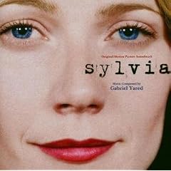 Sylvia