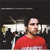 The Inhuman Condition