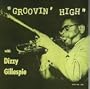 Groovin High