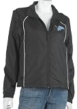 GIII Detroit Lions Women's Rivalry Jacket (Small)