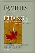 Families and Change: Coping With Stressful Events and Transitions