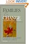 Families and Change: Coping With Stressful Events and Transitions