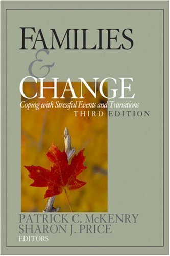 change