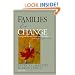Families and Change: Coping With Stressful Events and Transitions