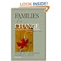 Families and Change: Coping With Stressful Events and Transitions