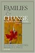 Families and Change: Coping With Stressful Events and Transitions