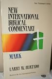 Mark (New International Biblical Commentary)
