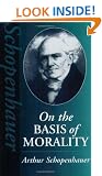 On the Basis of Morality