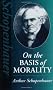 On the Basis of Morality