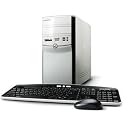 eMachine ET1810-03R Desktop PC