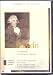 HAYDN - Lo Speziale - Comic Opera in three Acts
