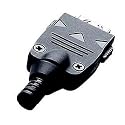 HP Ipaq Charger Adaptor
