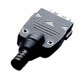 HP Ipaq Charger Adaptor