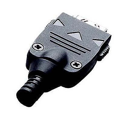 Childrens Toyshop  Computer : HP Ipaq Charger Adaptor