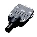 HP Ipaq Charger Adaptor