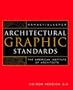 Architectural Graphic Standards CD-ROM: Version 3.0