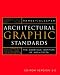 Books : Architectural Graphic Standards CD-ROM: Version 3.0