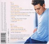 Michael Bubl� (Christmas Edition) - Michael Buble