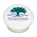 Nature's Appeal MP39AA8T Odor Neutralizer, 8 oz Container (Case of 24)