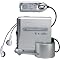 Minidisc: the best portable music player you never heard