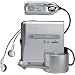 Sony MZ-NH1 Net MD / Hi-MD Walkman Portable Minidisc Player / Recorder