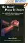 The Rosary Prayer by Prayer
