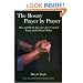 The Rosary Prayer by Prayer