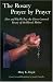 The Rosary Prayer by Prayer