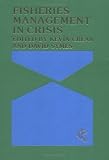 Fisheries Management in Crisis (Fishing News Books)