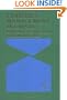 Fisheries Management in Crisis ("Fishing News" Books)