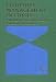 Fisheries Management in Crisis (Fishing News Books)